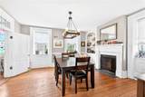 303 Hartley Hill Rd - Photo 30