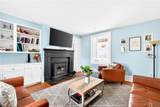 303 Hartley Hill Rd - Photo 31