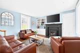 303 Hartley Hill Rd - Photo 32