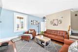 303 Hartley Hill Rd - Photo 33