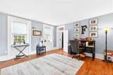 303 Hartley Hill Rd - Photo 34