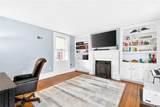 303 Hartley Hill Rd - Photo 35