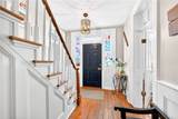 303 Hartley Hill Rd - Photo 36