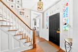 303 Hartley Hill Rd - Photo 37