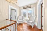 303 Hartley Hill Rd - Photo 38