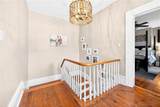 303 Hartley Hill Rd - Photo 39