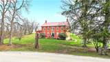 303 Hartley Hill Rd - Photo 4