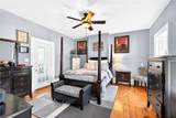 303 Hartley Hill Rd - Photo 40
