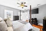 303 Hartley Hill Rd - Photo 41