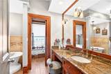303 Hartley Hill Rd - Photo 42