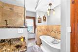 303 Hartley Hill Rd - Photo 43