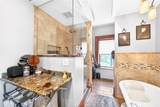 303 Hartley Hill Rd - Photo 44