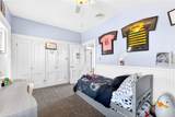 303 Hartley Hill Rd - Photo 45