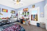 303 Hartley Hill Rd - Photo 46