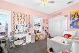 303 Hartley Hill Rd - Photo 47