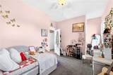 303 Hartley Hill Rd - Photo 48