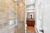 303 Hartley Hill Rd - Photo 49