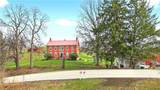 303 Hartley Hill Rd - Photo 5