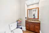 303 Hartley Hill Rd - Photo 50