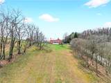 303 Hartley Hill Rd - Photo 6