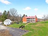 303 Hartley Hill Rd - Photo 7