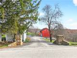 303 Hartley Hill Rd - Photo 8