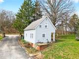 303 Hartley Hill Rd - Photo 9