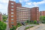 128 N Craig Street - Photo 1