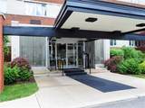 128 N Craig Street - Photo 2