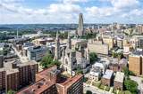 128 N Craig Street - Photo 20