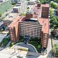 128 N Craig Street - Photo 21