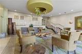 128 N Craig Street - Photo 3