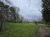 93 South St - Photo 1