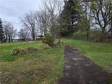 93 South St - Photo 10