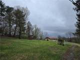 93 South St - Photo 3