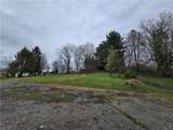93 South St - Photo 4