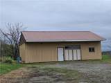 93 South St - Photo 5