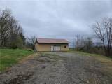 93 South St - Photo 6