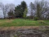 93 South St - Photo 7