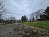 93 South St - Photo 8