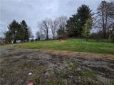 93 South St - Photo 9