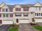 603 Hilton Circle - Photo 1