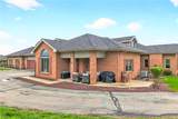 5148 Cedar Hills Blvd - Photo 1