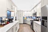 5148 Cedar Hills Blvd - Photo 10