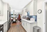 5148 Cedar Hills Blvd - Photo 11