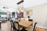 5148 Cedar Hills Blvd - Photo 12
