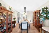 5148 Cedar Hills Blvd - Photo 14