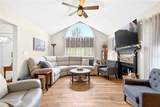 5148 Cedar Hills Blvd - Photo 15