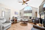 5148 Cedar Hills Blvd - Photo 16