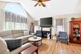 5148 Cedar Hills Blvd - Photo 17